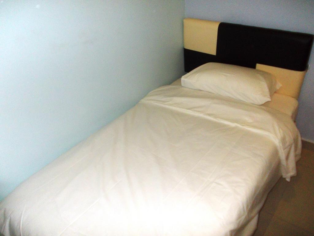 Dream Inn Hotel Bandar Mahkota Cheras Quarto foto